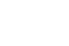 Amazon Prime Logo in White