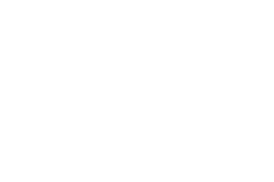 Amazon Prime Logo in White