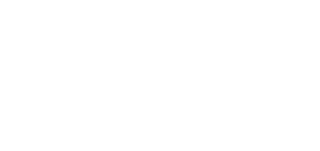 Tubi Logo in White
